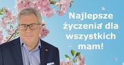 Ryszard Czarnecki nie dostał się do europarlamentu. "Mam nadzieję, że wyniki się jeszcze zmienią"