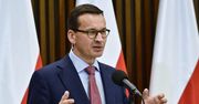 Premier do wtorku zarządzi wybory samorządowe. Zacznie się kampania