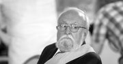 Krzysztof Penderecki spocznie w Krakowie. Pierwsze szczegóły pogrzebu