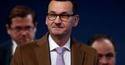 Mateusz Morawiecki w Brukseli: Osiągnęliśmy z nawiązką nasze cele