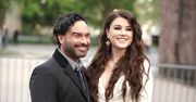 "Teoria wielkiego podrywu": Johnny Galecki będzie ojcem. Ujawnił płeć dziecka