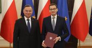 Kiedy Mateusz Morawiecki wygłosi expose? O czym będzie mówił szef rządu?