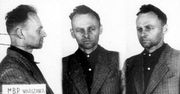 "Ochotnik". Nadchodzi najdroższy polski film. Mówimy o 150 mln zł