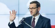 Rząd Morawieckiego. Greenpeace krytykuje: "polityczny podział łupów"