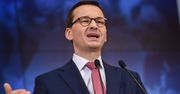 Szczyt klimatyczny w Madrycie. Mateusz Morawiecki: "polskie górnictwo to bezpieczeństwo energetyczne"