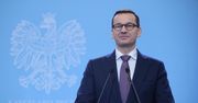 Mateusz Morawiecki został politykiem roku. Ale wynik nie był najlepszy