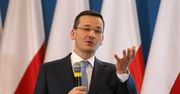 Mateusz Morawiecki to nie PiS-light. Co sądzi o Smoleńsku, religii i PRL