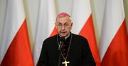 Abp Stanisław Gądecki włożył kij w mrowisko. Oświadczenie ws. LGBT+