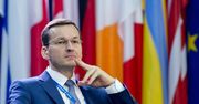 Forum Ekonomiczne w Krynicy-Zdroju startuje. PiS ma jasny plan, Mateusz Morawiecki szanse na nagrodę