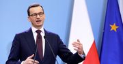 Morawiecki: Polska jest drugim najlepszym miejscem na świecie do inwestowania