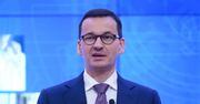 Morawiecki: Kaczyński niczego mi nie obiecywał