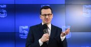 Mateusz Morawiecki o cenach prądu. "Tam, gdzie mamy wpływ na ceny, nie ma podwyżek"