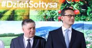 Źródła WP: w przyszłym tygodniu ma być ogłoszona dymisja ministra rolnictwa