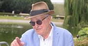 Co stanie się z majątkiem Jana Nowickiego? Dzieci legendarnego aktora nie będą zachwycone