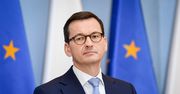 Sąd: Mateusz Morawiecki ma sprostować swoją wypowiedź