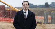 Mateusz Morawiecki: sędziowie nie mogą podważać prawa do orzekania innych sędziów