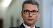 Zmian w MSZ ciąg dalszy. Poseł PiS ma zostać ambasadorem RP w Rzymie
