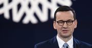 Obniżenie PIT do 17 proc. już latem. Morawiecki: To również zamierzamy zrobić