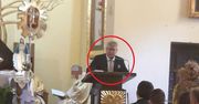 Ryszard Czarnecki na ambonie. Rzecznik Konferencji Episkopatu Polski komentuje