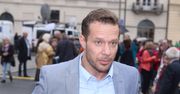 Polski aktor zachwycony wystąpieniem Księcia Williama. "Dlatego Wielka Brytania była, jest i będzie potęgą"