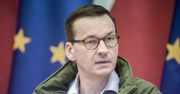 Wiejas: "Powódź może mieć wpływ na wynik wyborów" (Opinia)