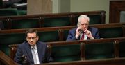 Koronawirus w Polsce. Co z wyborami prezydenckimi 2020? Gorąco w Sejmie