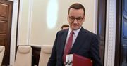 Rząd daje zielone światło budowie nowych rurociągów. Morawiecki: bezpieczeństwo energetyczne prawie tak ważne, jak militarne