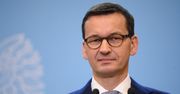 Morawiecki „obiecywał” nowe mosty. Do programu „Mosty dla Regionów” zgłosił się tylko jeden samorząd