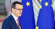 Polacy bardziej boją się terroru niż Francuzi i Belgowie. Eurosceptyków jest tu niewielu