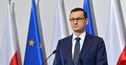 Mateusz Morawiecki: bezumowny Brexit jest złym rozwiązaniem tak dla Wielkiej Brytanii, jak i samej UE