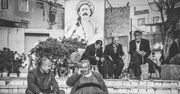 Kurdystan – ostoja normalności na Bliskim Wschodzie