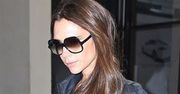 Victoria Beckham bogatsza od znanego męża