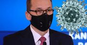 Kiedy szczepionka na koronawirusa? Mateusz Morawiecki oficjalnie ogłosił datę