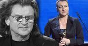 Córka zrobi coś wspaniałego dla uczczenia pamięci Zbigniewa Wodeckiego. Fani czekali na to latami