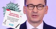 Koronawirus uruchomił czarny rynek usług. Jak w czasie pandemii działają fryzjerzy i kosmetyczki?