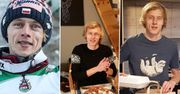 Jak mieszka Dawid Kubacki? Dom skoczka to góralski pałac. Wnętrza łączą tradycję z nowoczesnością