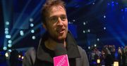 Jak Mateusz Janicki dba o swoją ukochaną w walentynki? Obowiązkowym elementem tego dnia jest dla aktora...
