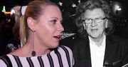 Maria Sadowska w gorzkich słowach komentuje zamieszanie wokół Opola i śmierć Zbigniewa Wodeckiego: "Przeżywamy dwie żałoby" [WIDEO]