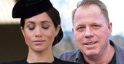 Brat zaprosił Meghan na ślub, a ona na to… Odpowiedziała mu w zadziwiającym stylu! W mediach burza