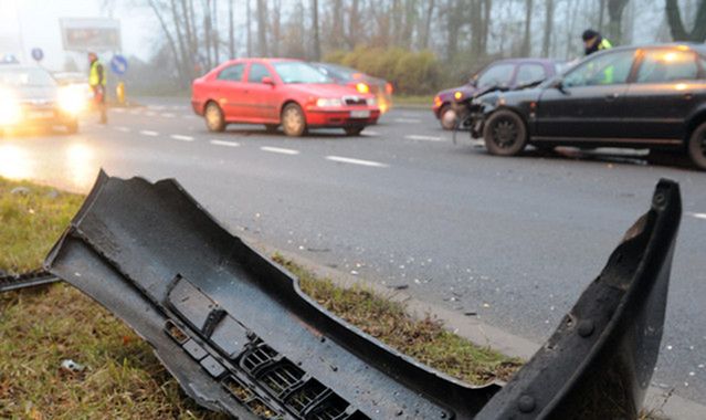 Ubezpieczyciel odmawia wypłaty odszkodowania: co zrobić?