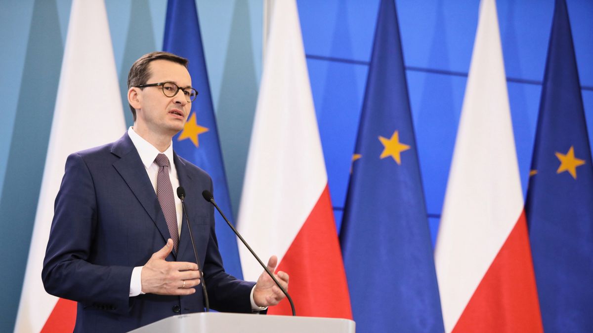 Według minister finansów Teresy Czerwińskiej dzięki testowi przedsiębiorcy budżet miał zyskać 1,2 mld zł rocznie.