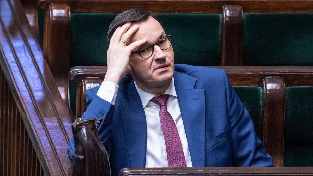 Niektóre zapisy tarczy antykryzysowej mogą oznaczać opóźnienia w pomocy dla wielu firm