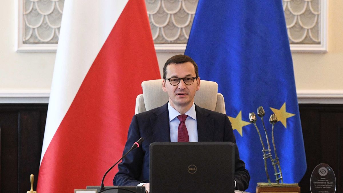 Polityka Ekologiczna Państwa 2030 przyjęta. Co to oznacza?