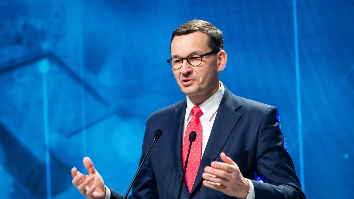 Budżet 2020 nie zakłada deficytu