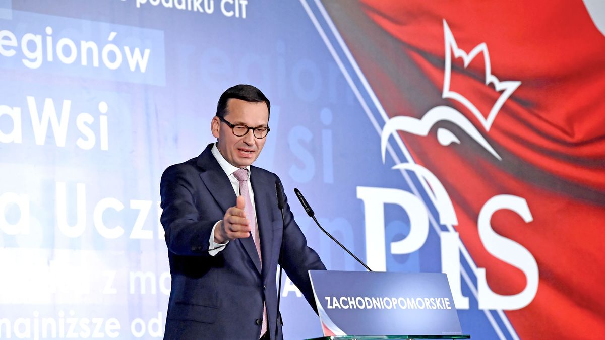 Rok 2019 ma być ostatnim, kiedy dodatek stażowy będzie wliczany do minimalnego wynagrodzenia za pracę. 