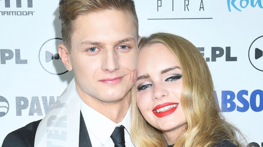 06-11-2016 WarszawaGala finalowa Mister Polski 2016foto: Daniel Wysocki/ONS