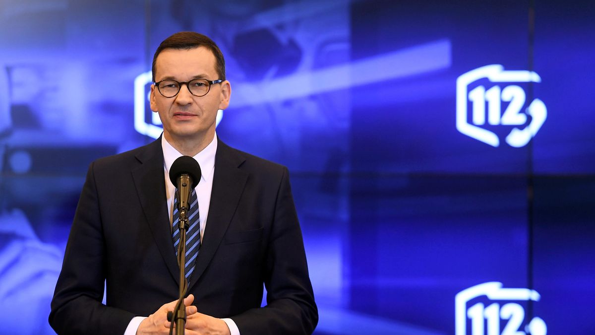 Nowe podatki od PiS dają budżetowi nawet 14 mld zł rocznie