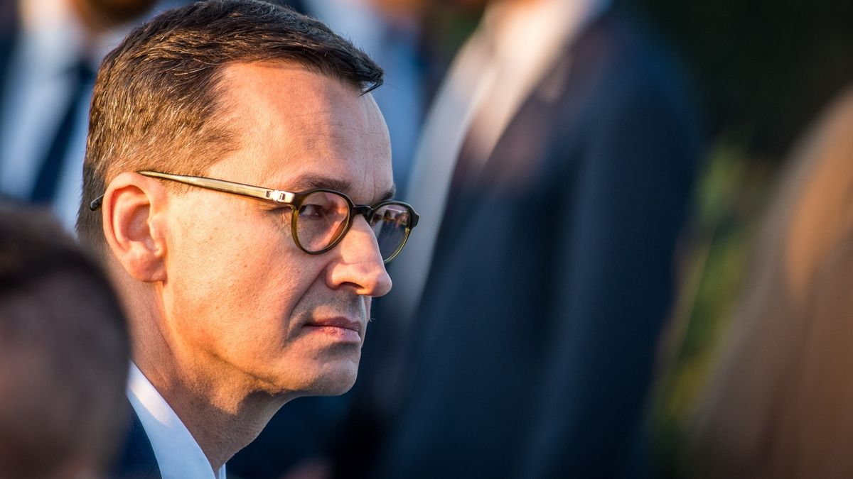 Co dalej z podatkiem cyfrowym?