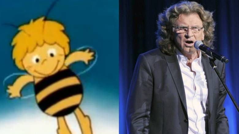 Zbigniew Wodecki
Fotografia: screen z YouTube.com/AKPA