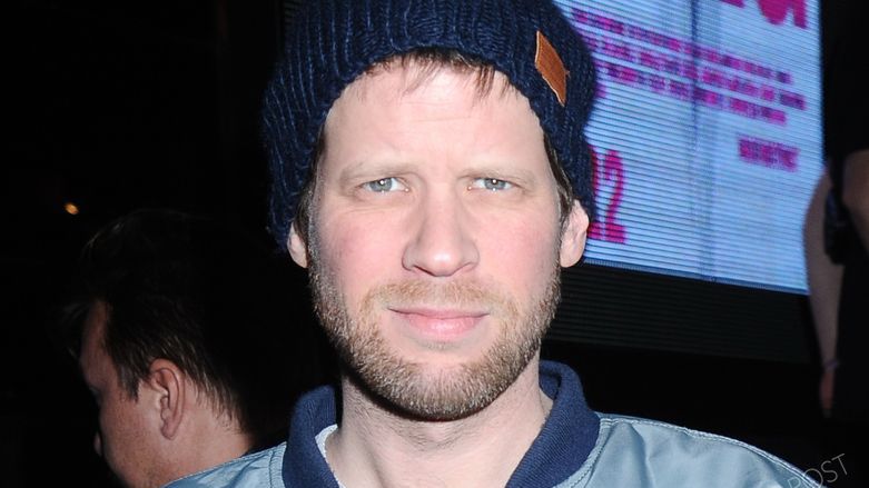 06-03-2014 Warszawa
5 urodziny K MAG
foto: Daniel Wysocki/ONS